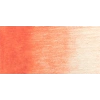 Derwent Coloursoft Kuru Boya Kalemi Blood Orange C090