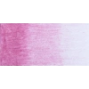 Derwent Coloursoft Kuru Boya Kalemi Pink Lavender C210