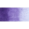 Derwent Coloursoft Kuru Boya Kalemi Royal Purple C270