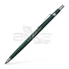 Faber Castell TK 4600 Klipsli Çizim Kalemi 2mm