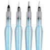 Pentel Su Hazneli Fırça Aquash Brush