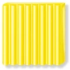 Fimo Effect Polimer Kil 57g No:104 Translucent Yellow