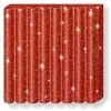Fimo Effect Polimer Kil 57g No:202 Glitter Red