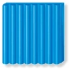 Fimo Effect Polimer Kil 57g No:374 Translucent Blue