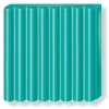 Fimo Effect Polimer Kil 57g No:504 Translucent Green