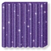 Fimo Effect Polimer Kil 57g No:602 Glitter Lilac