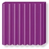 Fimo Soft Polimer Kil 57g No:61 Violet