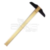 Hidex Ahşap T Cetveli 75cm