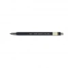 Koh-i-Noor Toison Dor 5905 Portmin Versatil Kalem 2.5mm