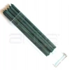 Koh-i-Noor Mondeluz Aquarel 3.8mm Dark Green 4230/26