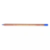Koh-i-Noor Artist Pastel Boya Kalemi 8820/10 Ultramarine Blue
