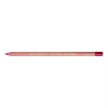 Koh-i-Noor Artist Pastel Boya Kalemi 8820/5 Carmine Red
