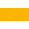 Daler Rowney System 3 Akrilik Mürekkep 29.5ml 618 Cadmium Yellow Deep Hue