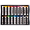 Eberhard Faber Artist Color Oil Pastel Seti 36lı 522036