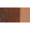 Daler Rowney Graduate Akrilik Boya 120ml Burnt Umber (225)