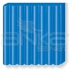 Fimo Professional Doll Art Polimer Kil 85g No:300 True Blue