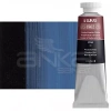 Lukas 1862 37ml Yağlı Boya Seri:1 No:0134 Prusya Mavisi