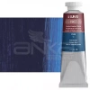 Lukas 1862 37ml Yağlı Boya Seri:1 No:0145 Helio-Saf Mavi