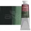 Lukas 1862 37ml Yağlı Boya Seri:1 No:0158 Verona Toprak Yeşili
