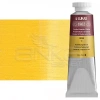Lukas 1862 37ml Yağlı Boya Seri:3 No:0026 Kadmium Sarı-Açık