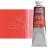 Lukas 1862 37ml Yağlı Boya Seri:3 No:0072 Kadmium Kırmızı Açık