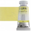 Lukas Aquarell 1862 Artist 24ml Sulu Boya 1015 Auerolin Seri 3