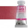 Lukas Aquarell 1862 Artist 24ml Sulu Boya 1064 Alizarin Crimson Seri 2
