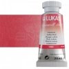 Lukas Aquarell 1862 Artist 24ml Sulu Boya 1080 Lukas Red Seri 2