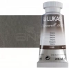 Lukas Aquarell 1862 Artist 24ml Sulu Boya 1106 Sepia Seri 2