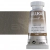 Lukas Aquarell 1862 Artist 24ml Sulu Boya 1110 Umbra Naturel Seri 2
