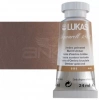Lukas Aquarell 1862 Artist 24ml Sulu Boya 1111 Umbra Yanık Seri 2