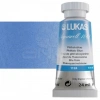 Lukas Aquarell 1862 Artist 24ml Sulu Boya 1124 Phthalo Blue Seri 2