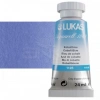 Lukas Aquarell 1862 Artist 24ml Sulu Boya 1125 Cobalt Blue Seri 3