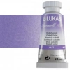 Lukas Aquarell 1862 Artist 24ml Sulu Boya 1127 Cobalt Violet Seri 3
