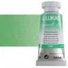 Lukas Aquarell 1862 Artist 24ml Sulu Boya 1163 Permanent Green Seri 2