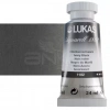 Lukas Aquarell 1862 Artist 24ml Sulu Boya 1182 İvory Black Seri 2