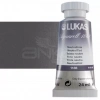 Lukas Aquarell 1862 Artist 24ml Sulu Boya 1186 Neutral Tint Seri 2