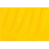 Lukas Terzia 500ml Akrilik Boya No:4824 Indian Yellow