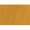 Lukas Terzia 500ml Akrilik Boya No:4831 Yellow Ochre