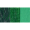 Daler Rowney Graduate Akrilik Boya 120ml Hookers Green (343)