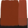 Maimeri Polycolor Akrilik Boya 140ml Red Orchre 191