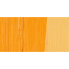 Maimeri Classico 60ml Yağlı Boya 080 Cadmium Orange