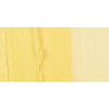 Maimeri Classico 60ml Yağlı Boya 105 Naples Yellow Light