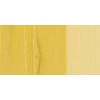 Maimeri Classico 60ml Yağlı Boya 107 Naples Yellow Deep