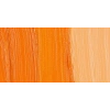 Maimeri Classico 60ml Yağlı Boya 110 Permanent Orange