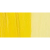 Maimeri Classico 60ml Yağlı Boya 116 Primary Yellow