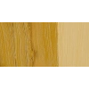 Maimeri Classico 60ml Yağlı Boya 131 Yellow Ochre