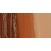 Maimeri Classico 60ml Yağlı Boya 278 Burnt Sienna