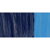 Maimeri Classico 60ml Yağlı Boya 371 Cobalt Blue Deep