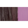 Maimeri Classico 60ml Yağlı Boya 465 Permanent Violet Reddish